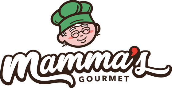 Mamma's Gourmet